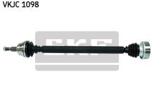 SKF VKJC 1098
